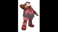 ORAS_June142014_A15.jpg