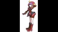 ORAS_June142014_A16.jpg