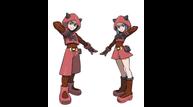 ORAS_June142014_A17.jpg