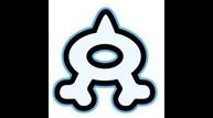 ORAS_June142014_A18.jpg