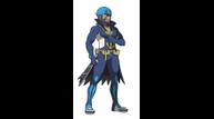 ORAS_June142014_A19.jpg
