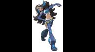 ORAS_June142014_A21.jpg