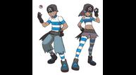 ORAS_June142014_A22.jpg
