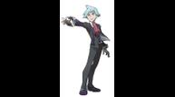 ORAS_June142014_A23.jpg