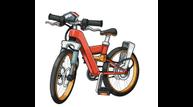 ORAS_June142014_A25.jpg