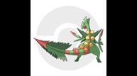 ORAS_June142014_A26.jpg