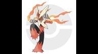 ORAS_June142014_A27.jpg