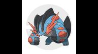 ORAS_June142014_A28.jpg