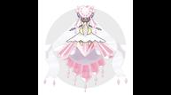ORAS_June142014_A30.jpg