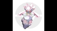 ORAS_June142014_A31.jpg