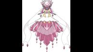 ORAS_June142014_A35.jpg