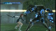LD_Jun142014_07.jpg