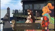 AS_Jun152014_01.jpg