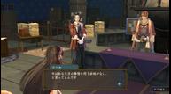 AS_Jun152014_02.jpg