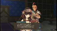 AS_Jun152014_03.jpg