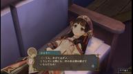 AS_Jun152014_04.jpg