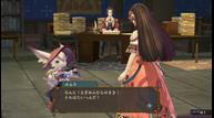 AS_Jun152014_06.jpg