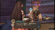 AS_Jun152014_07.jpg