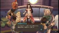 AS_Jun152014_08.jpg