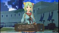 AS_Jun152014_14.jpg