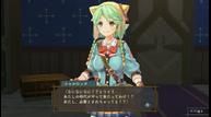 AS_Jun152014_15.jpg