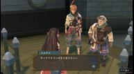 AS_Jun152014_17.jpg