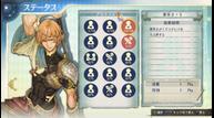 AS_Jun152014_28.jpg