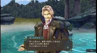 AS_Jun152014_34.jpg
