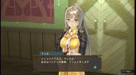 AS_Jun152014_36.jpg