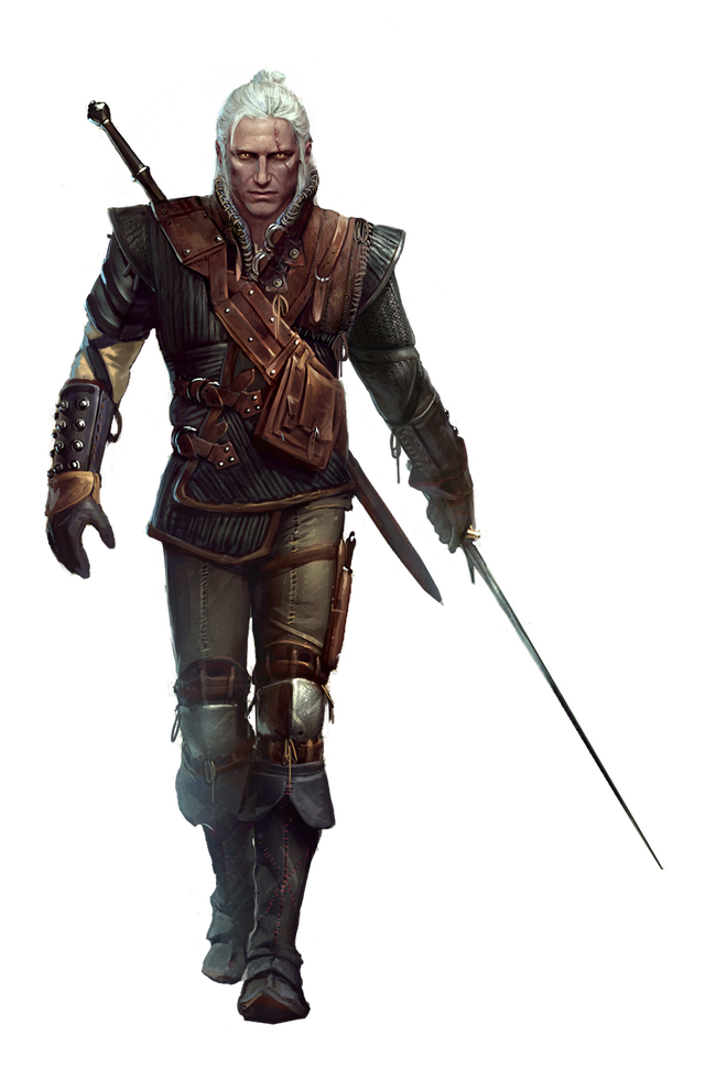 The_Witcher_2_Character_Geralt.png