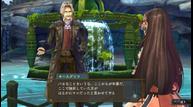 AS_Jun152014_38.jpg