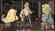AS_Jun152014_42.jpg