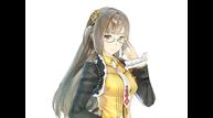 AS_Jun152014_A06.jpg