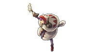 FFE_Jun152014_A02.png