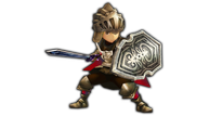FFE_Knight.png