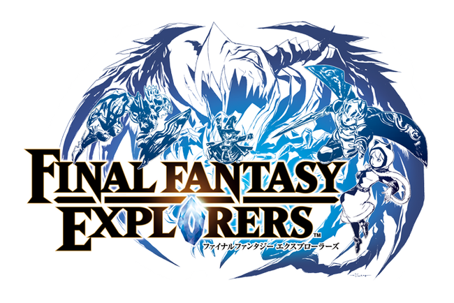 FFE_logo.png