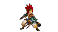 FFE_Monk.png