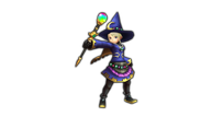 FFW_BMage.png