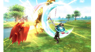 FFE_Jun152014_01.png