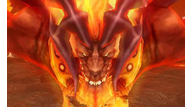 FFE_Jun152014_02.png
