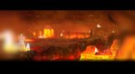 fire_cave_image.jpg