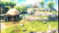 town_image.jpg