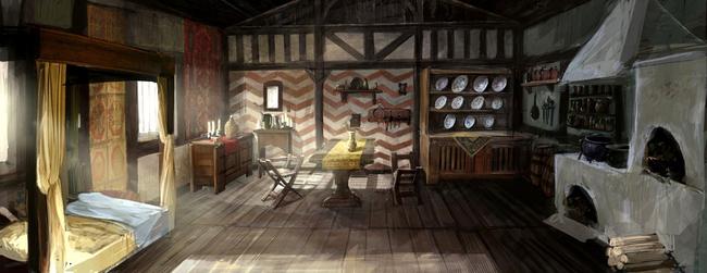 6893tw2_concept_art_07_interior.jpg