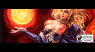 BDR_Jun162014_A01.png
