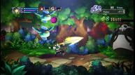 BPA_Jun172014_05.jpg