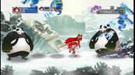 BPA_Jun172014_06.jpg