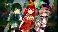 BPA_Jun172014_07.jpg