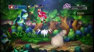 BPA_Jun172014_09.jpg