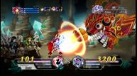 BPA_Jun172014_10.jpg