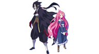 D4R_Jun172014_A01.png
